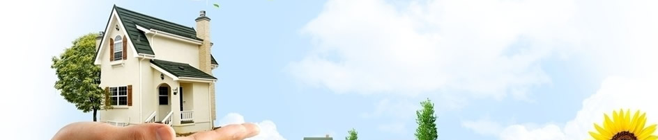 朔州迪邦保洁公司